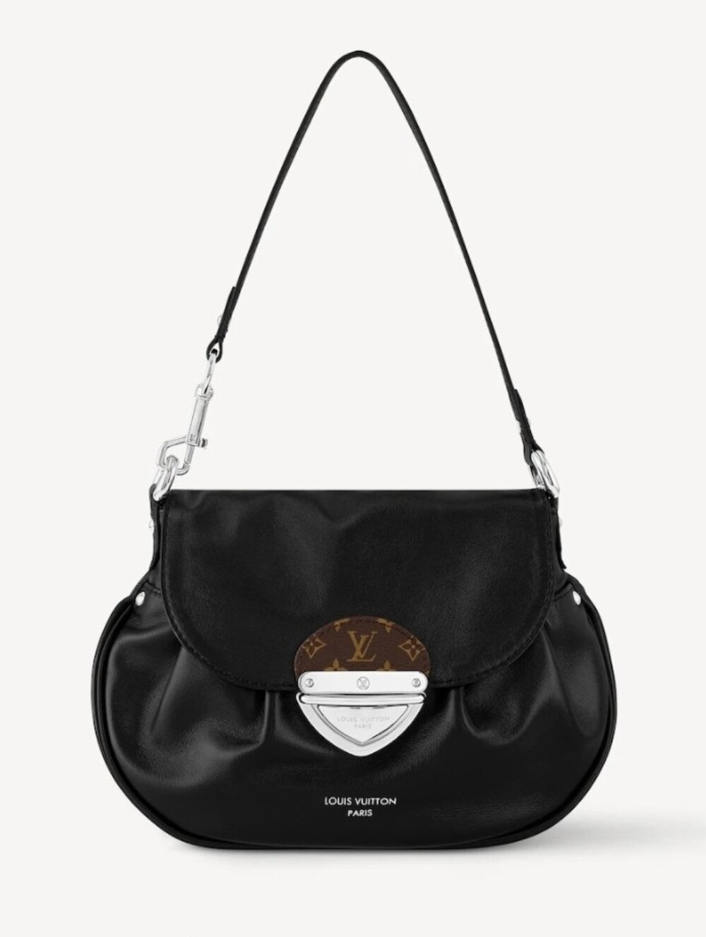 Sunset Vibe Style Shoulder Bag